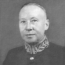 George Carl Emil Köffler