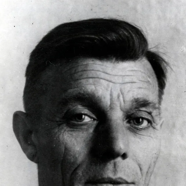 Jacob Brandenburg