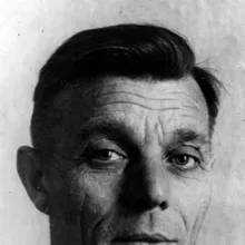 Jacob Brandenburg