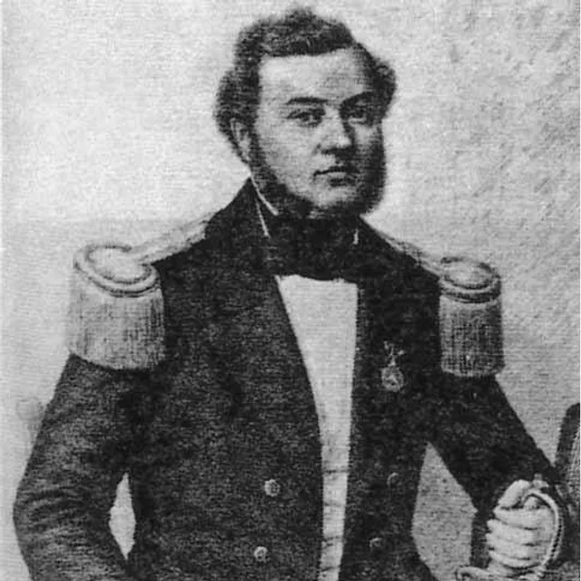 Johan Pompe van Meerdervoort