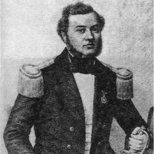 Johan Pompe van Meerdervoort