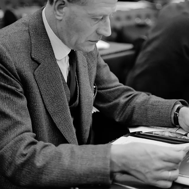 Piet Elfferich