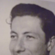 Tobias Biallosterski
