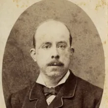 Willem Hendrik de Beaufort