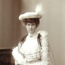 Ita Wegman