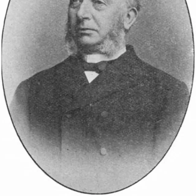Petrus Hendrik Roessingh