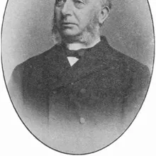 Petrus Hendrik Roessingh