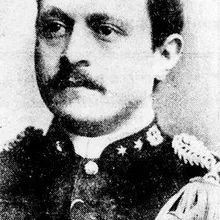 Herman Koppeschaar