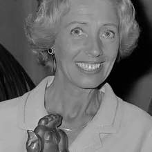 Enny Meunier
