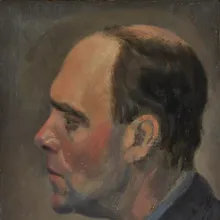 Leendert Bolle
