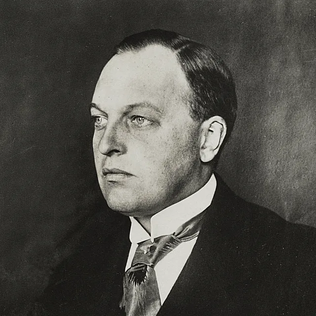 François van 't Sant