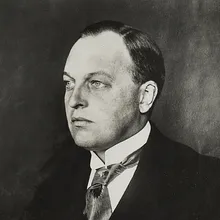 François van 't Sant