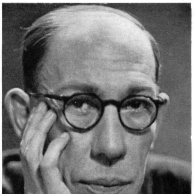 Julius Luthmann