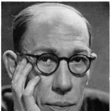 Julius Luthmann