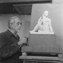 Theo van Reijn