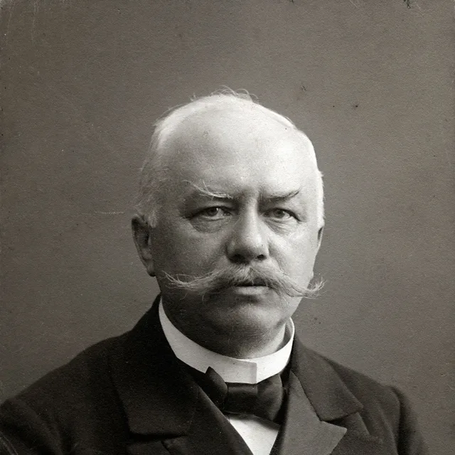 Theodorus Johannes Antonius Duynstee
