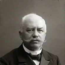 Theodorus Johannes Antonius Duynstee