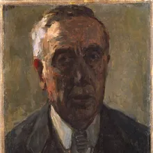 Floris Verster