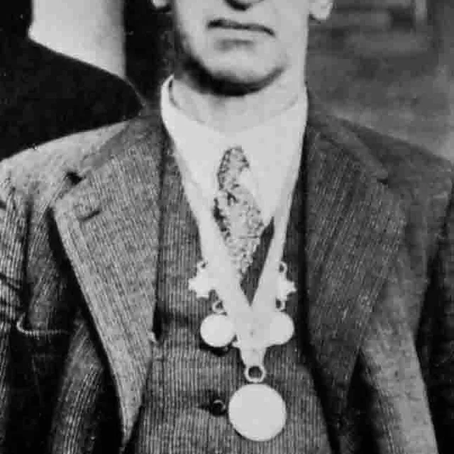 Coen de Koning