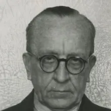 Christiaan Frederik Staargaard