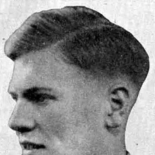 Eduard von Baumhauer