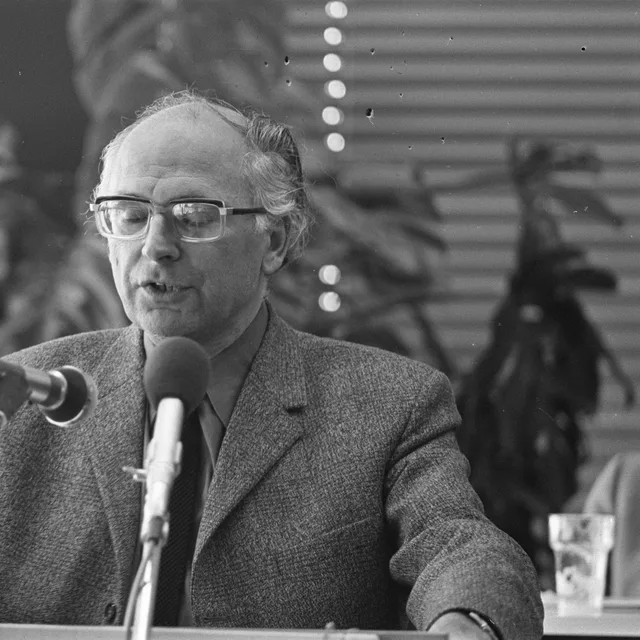Wim Couwenberg