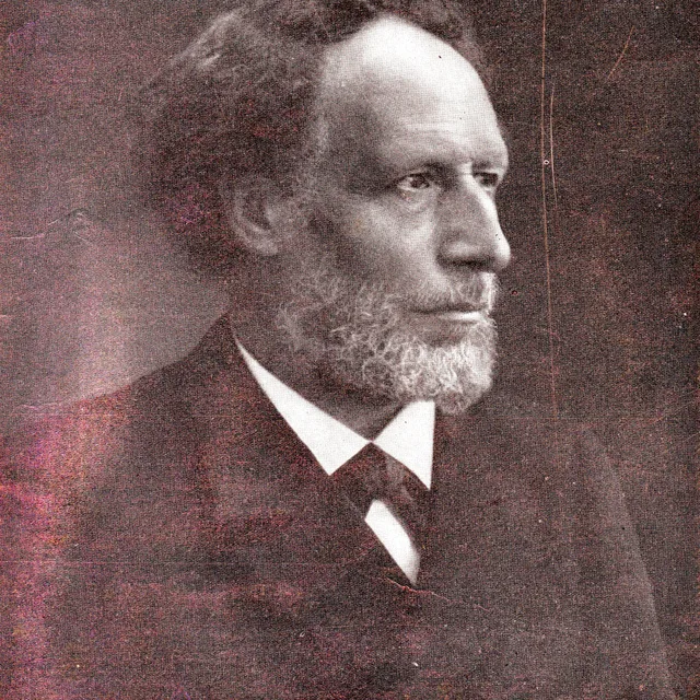 Jacob Cardinaal