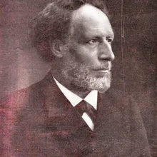 Jacob Cardinaal