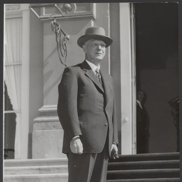 Bram Rutgers