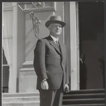 Bram Rutgers