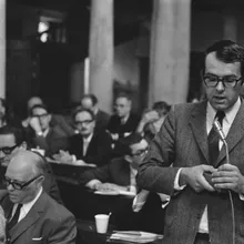 Simon Cornelis Dik