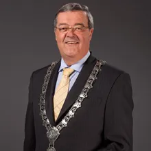 Coert van Ee