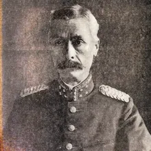 Willem Frederik Pop
