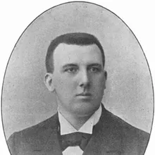 Frans Jozef Bolsius