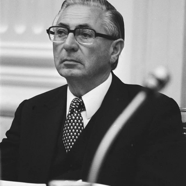 Jan Lamberts