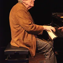 Rob van den Broeck