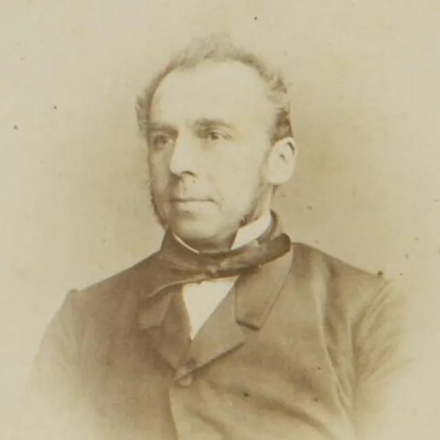 Johan Herman Geertsema Czn.