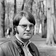 Tim Griek