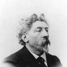 Jozef Hoevenaar