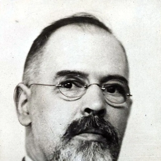 Theo van der Waerden