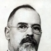 Theo van der Waerden
