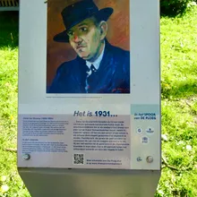 Siebe Jan Bouma