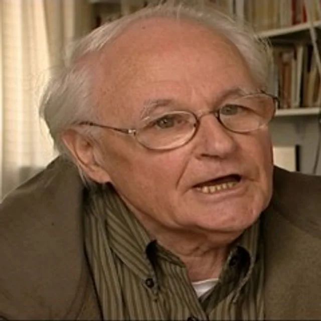Dick Verkijk
