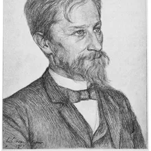 Gerbrandus Jelgersma