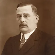 Piet Moltmaker
