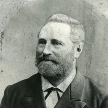 Pieter Roelf Bos