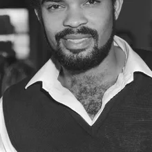 Imrich Lobo