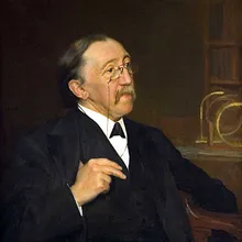 Hendrik Gerard van de Sande Bakhuyzen