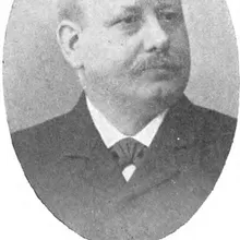 Dirk de Klerk