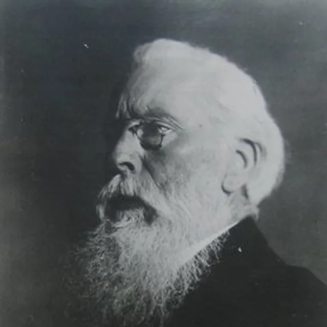 Jan Jacob Weve